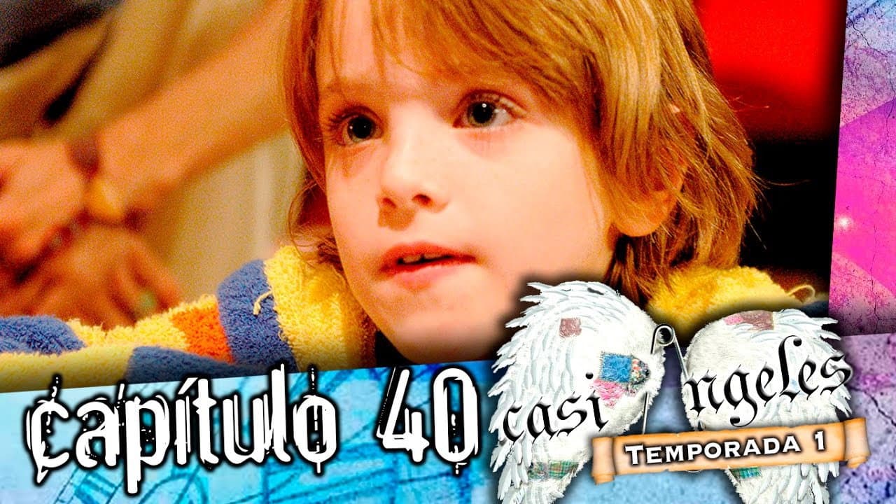 Episode 40
