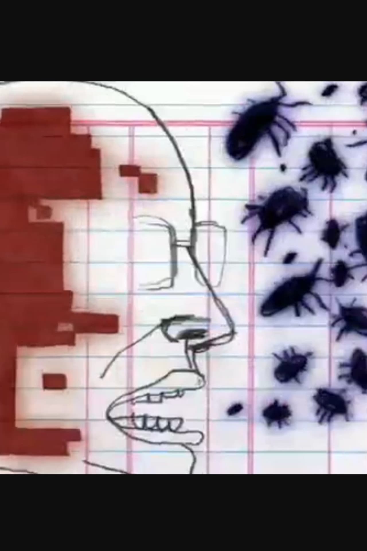 Camouflage preview 1