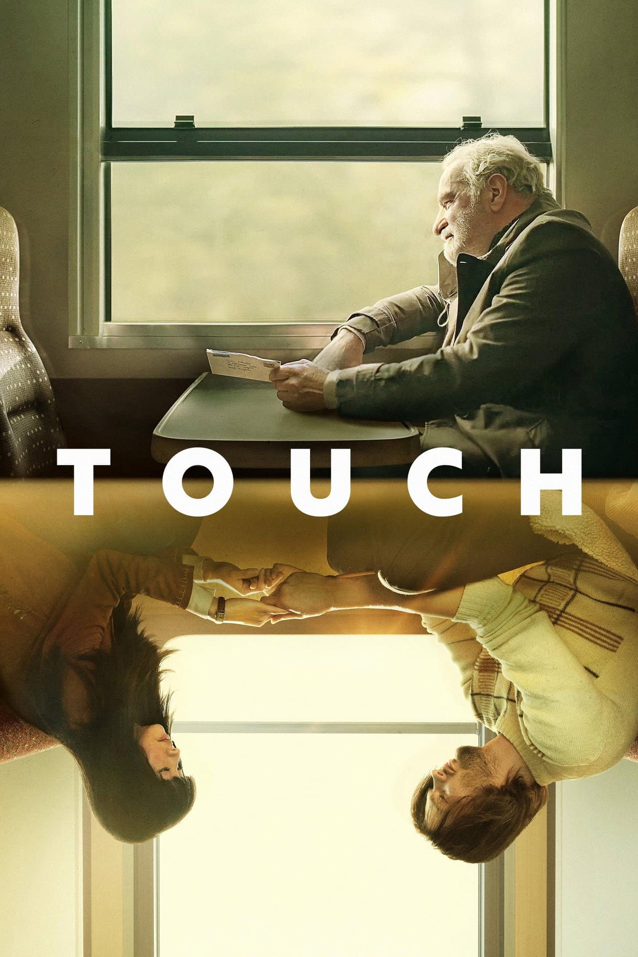 Touch preview 2