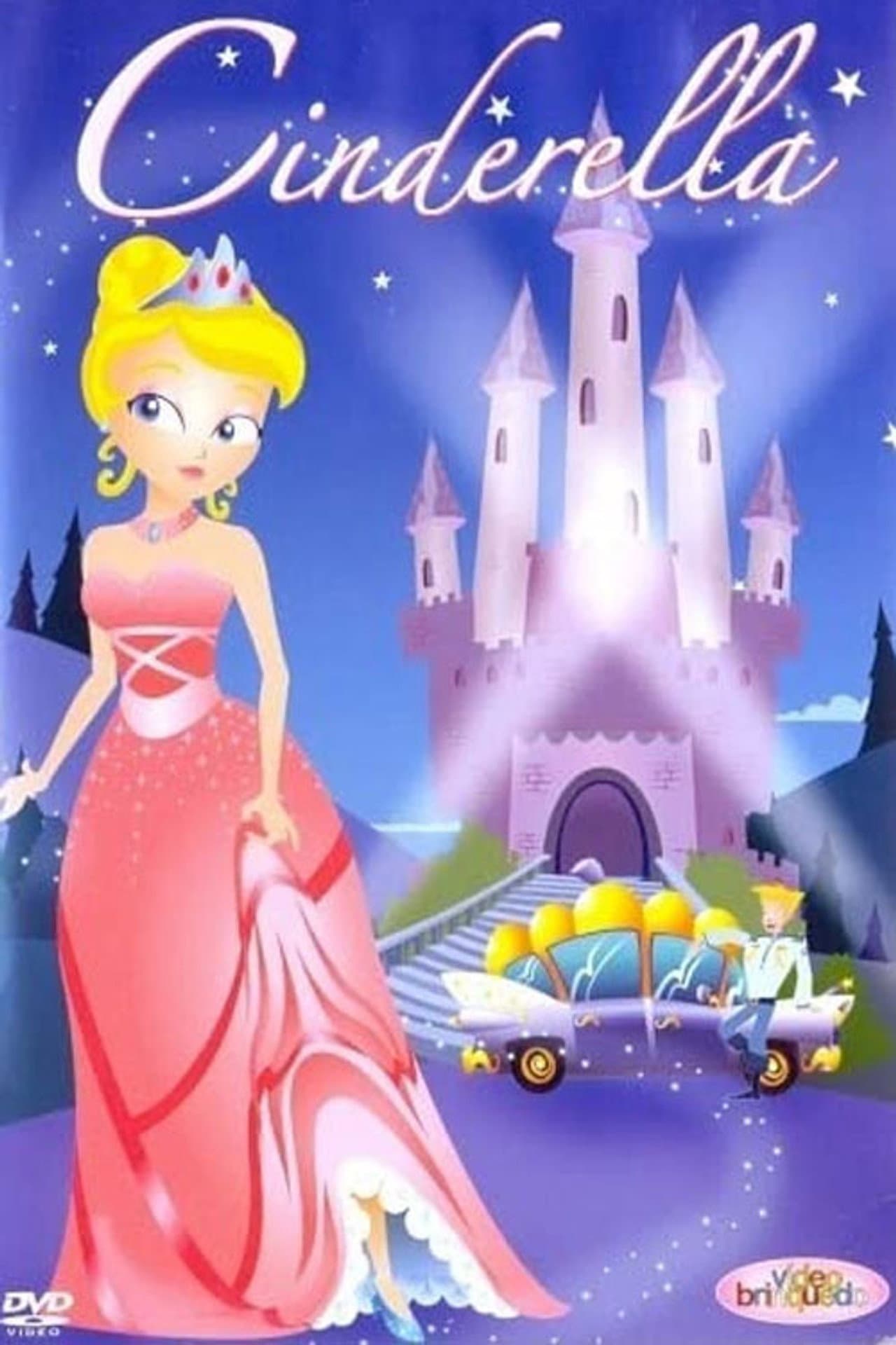 Cinderella preview 1