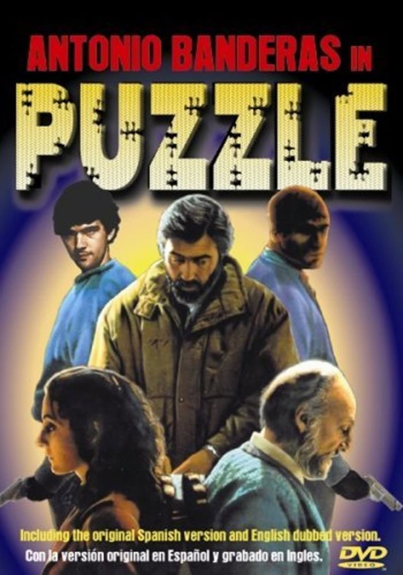 Puzzle preview 1