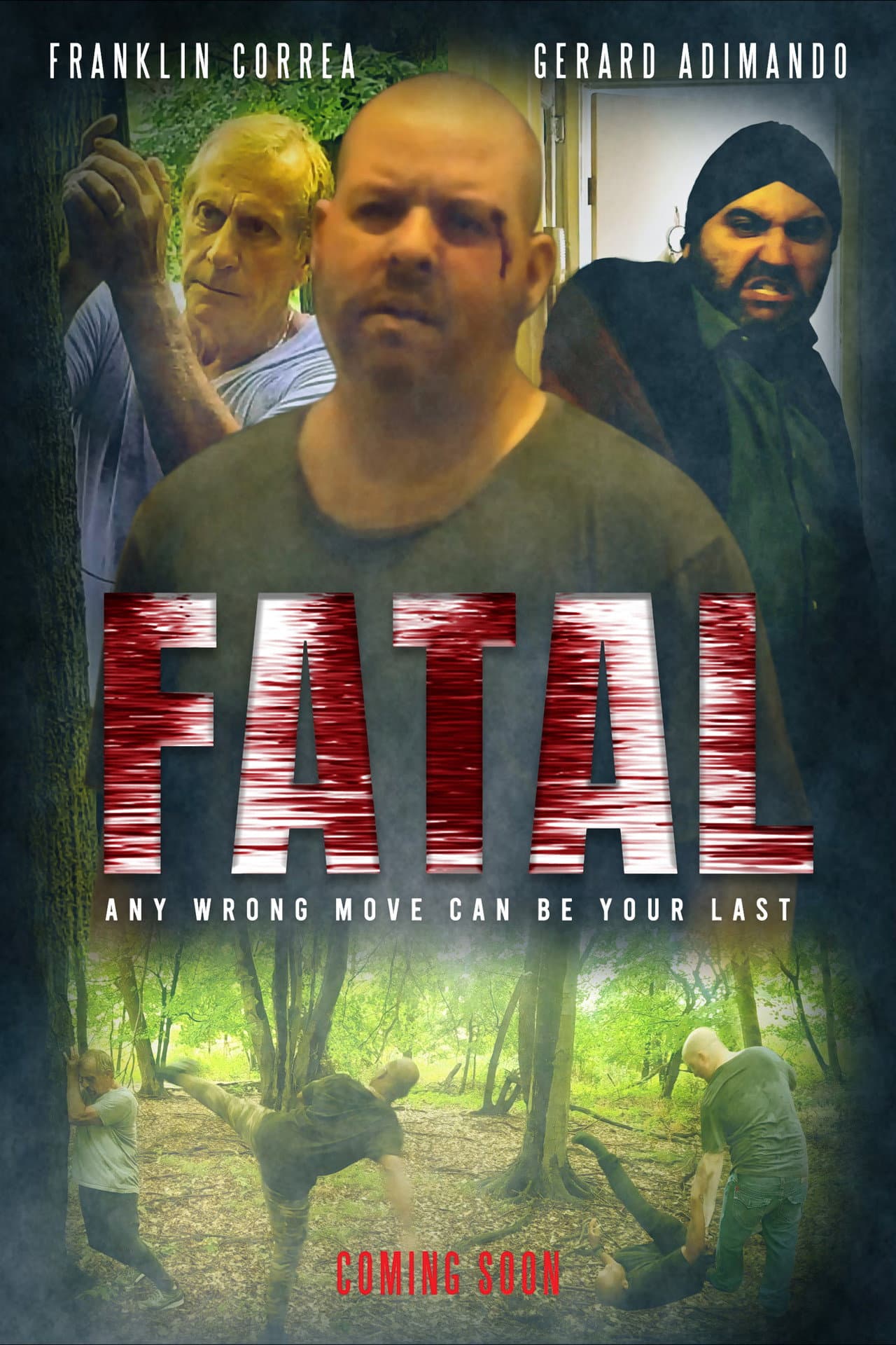 Fatal preview 1