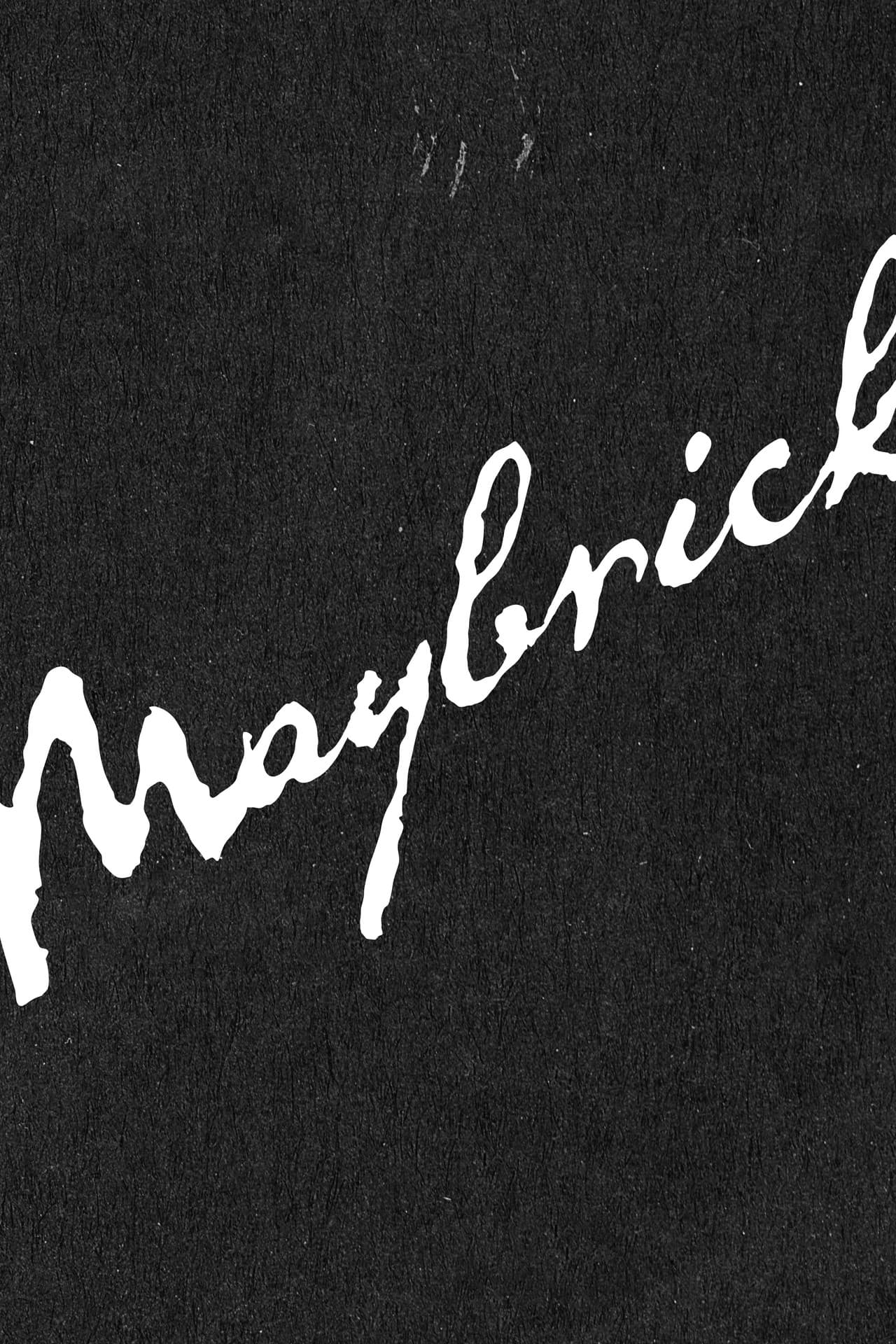 Maybrick preview 1