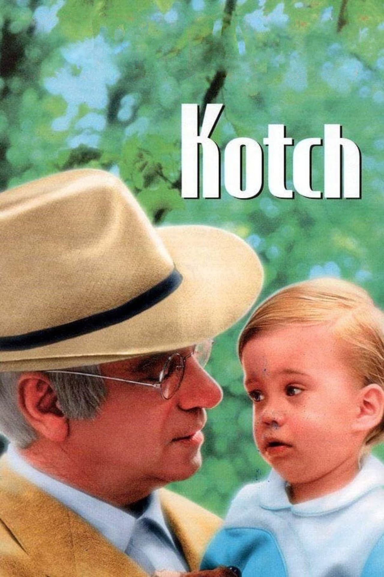 Kotch preview 2
