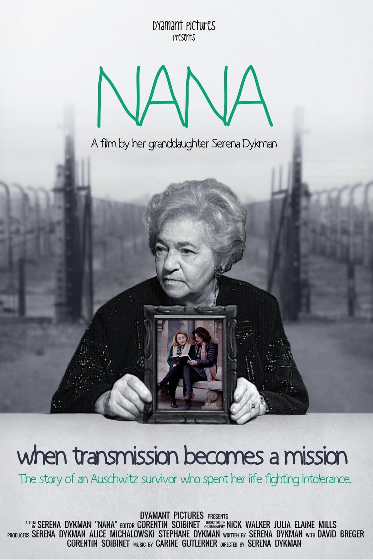 Nana preview 1
