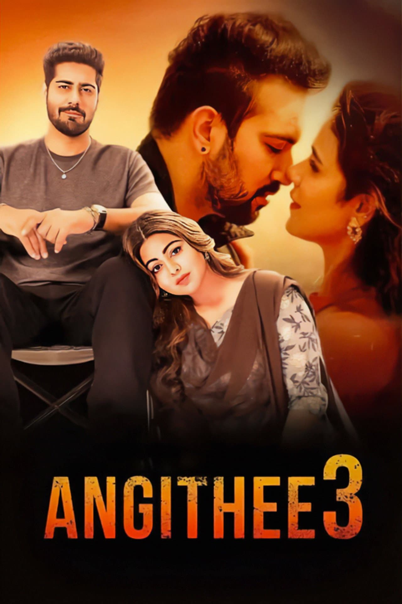 Angithee 3 preview 1
