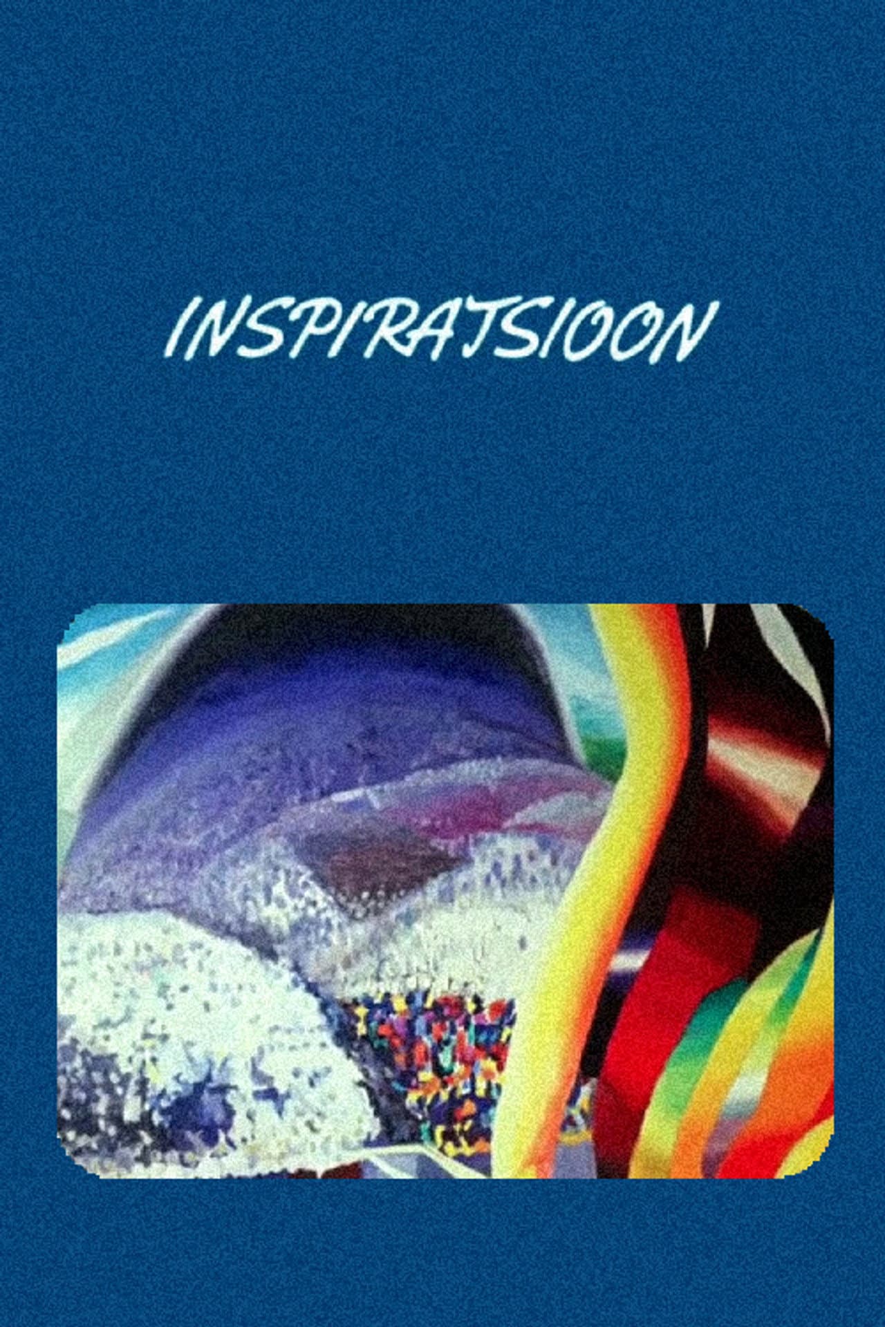Inspiration preview 2