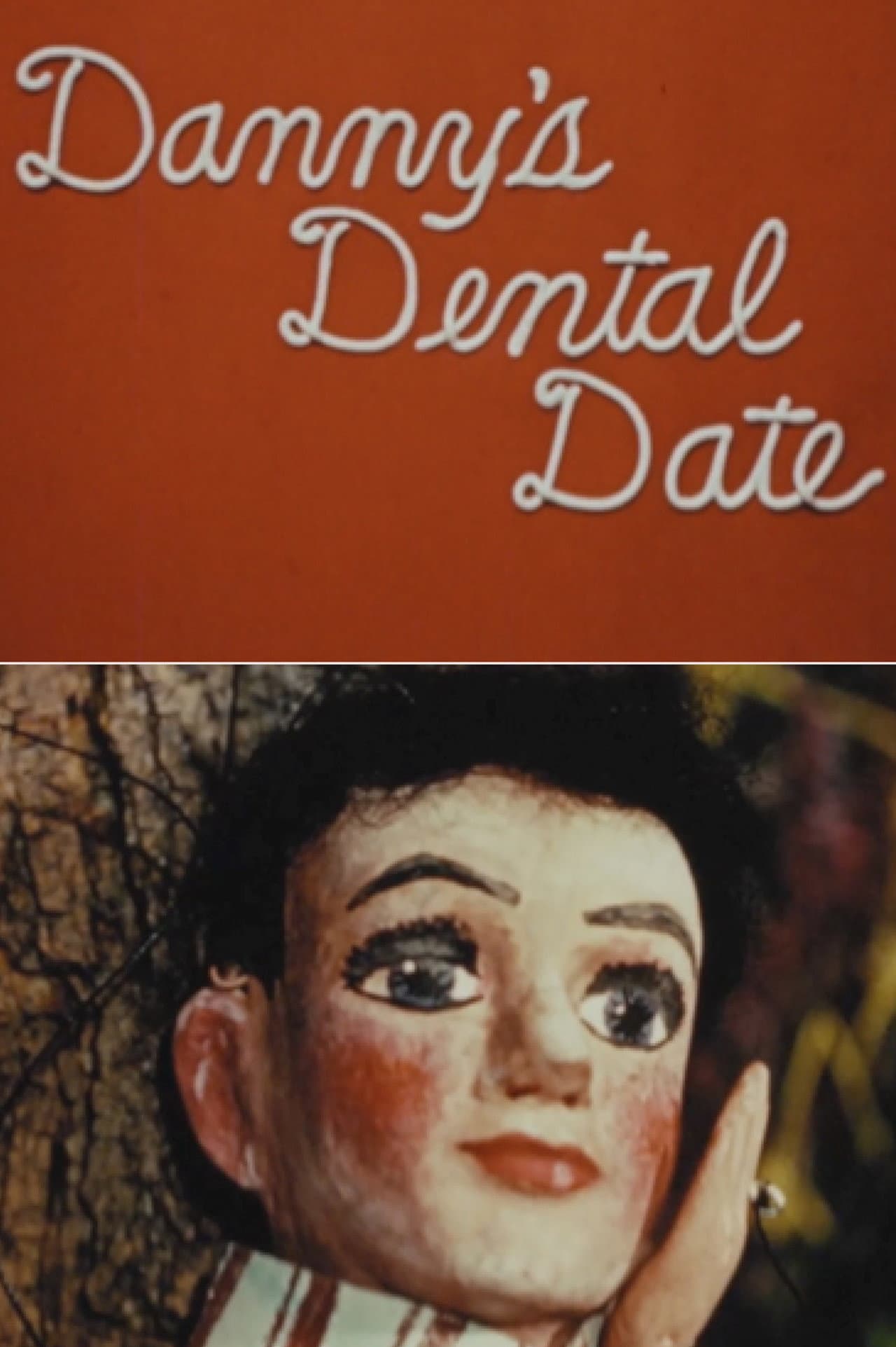 Danny's Dental Date preview 1