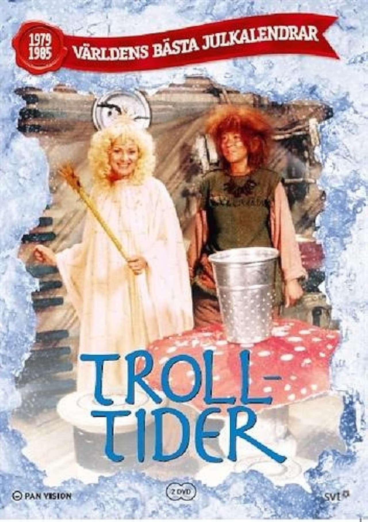 Trolltider preview 1