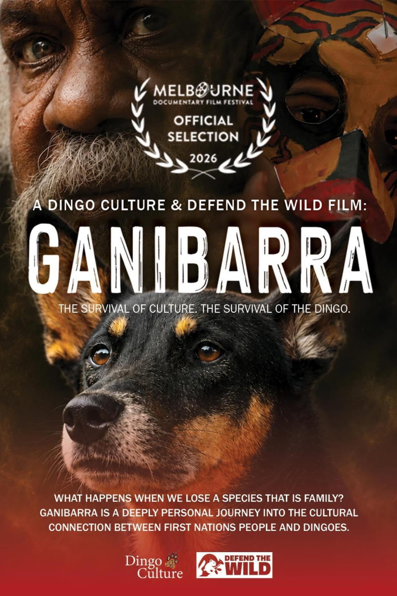 Ganibarra preview 2