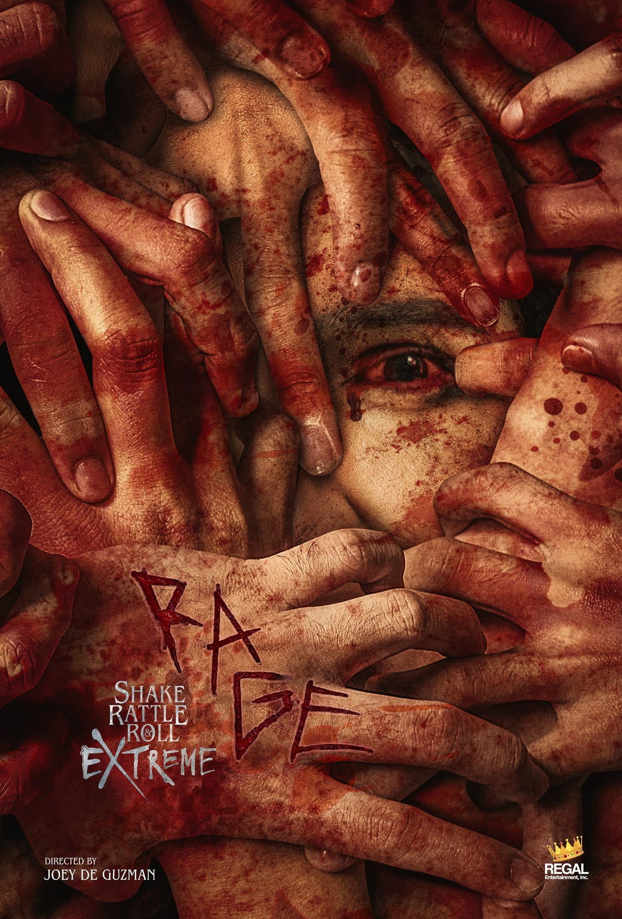 Rage preview 1