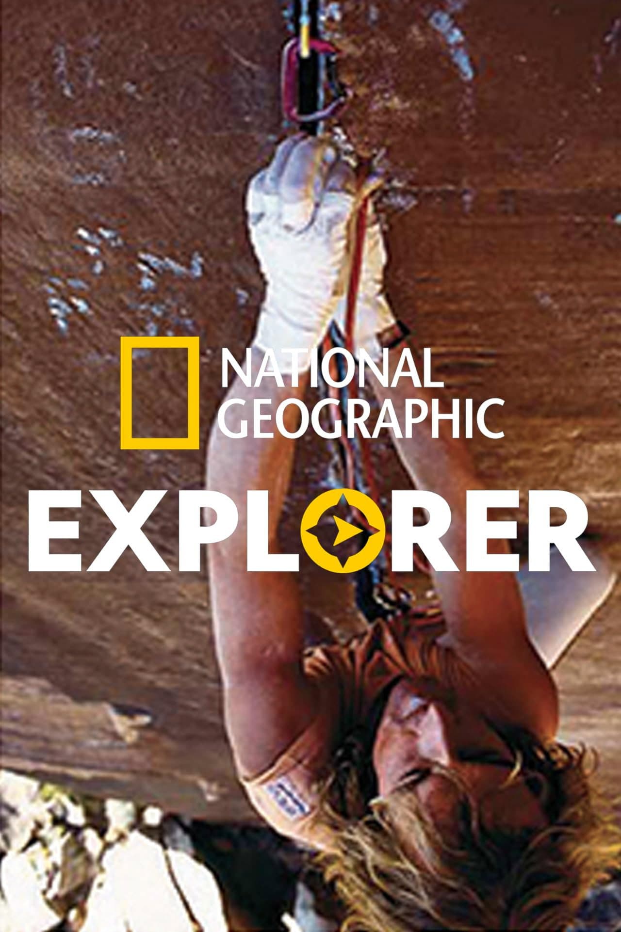 National Geographic Explorer preview 1