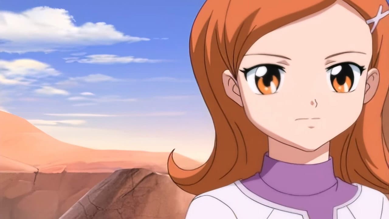 Episode 21
