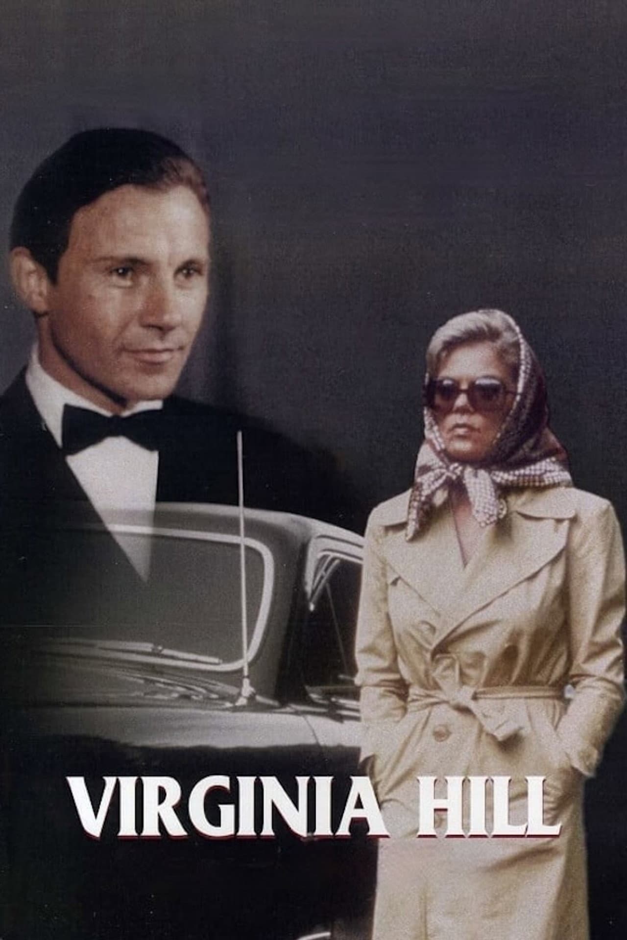Virginia Hill preview 2