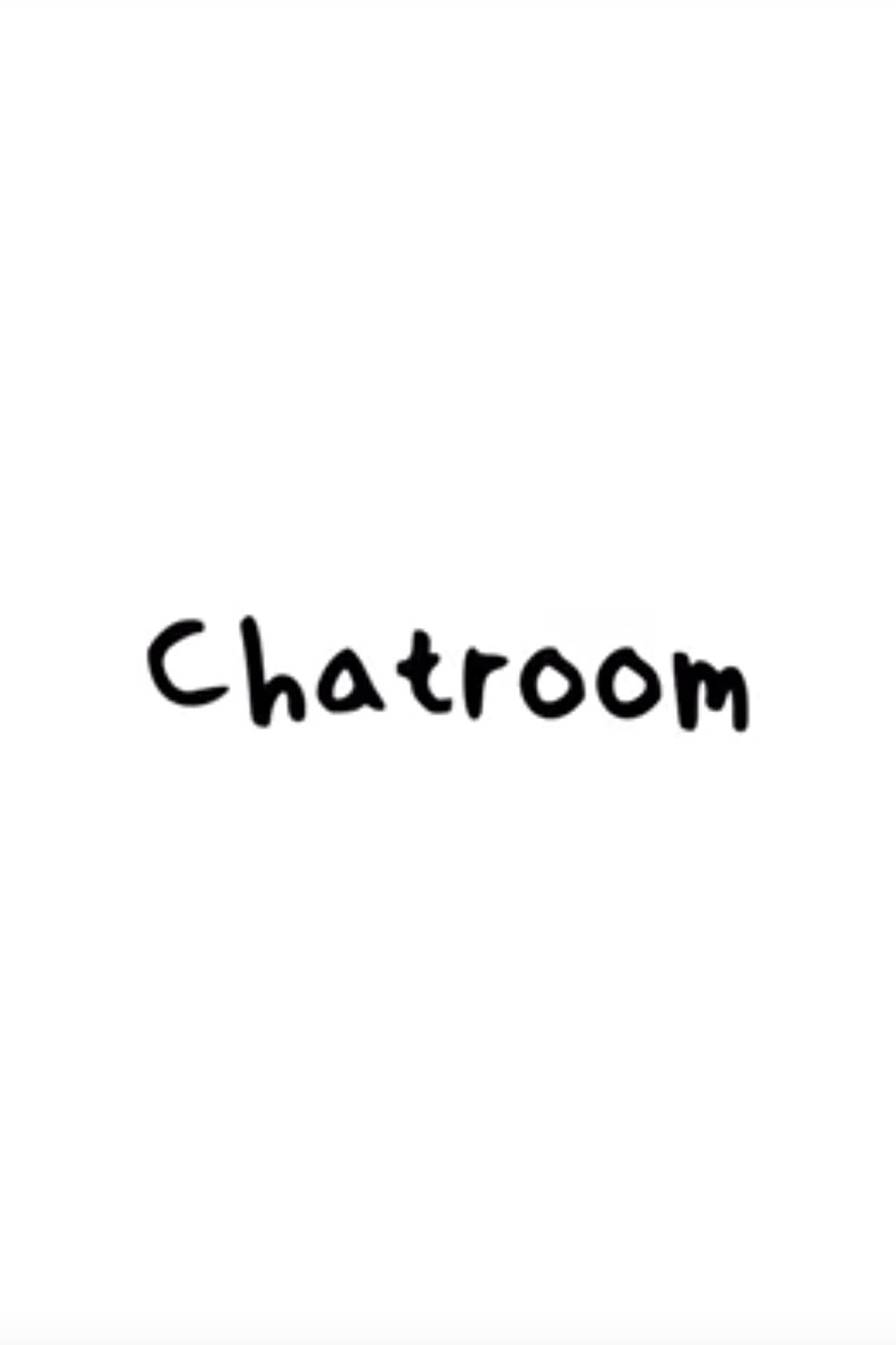 Chatroom preview 1