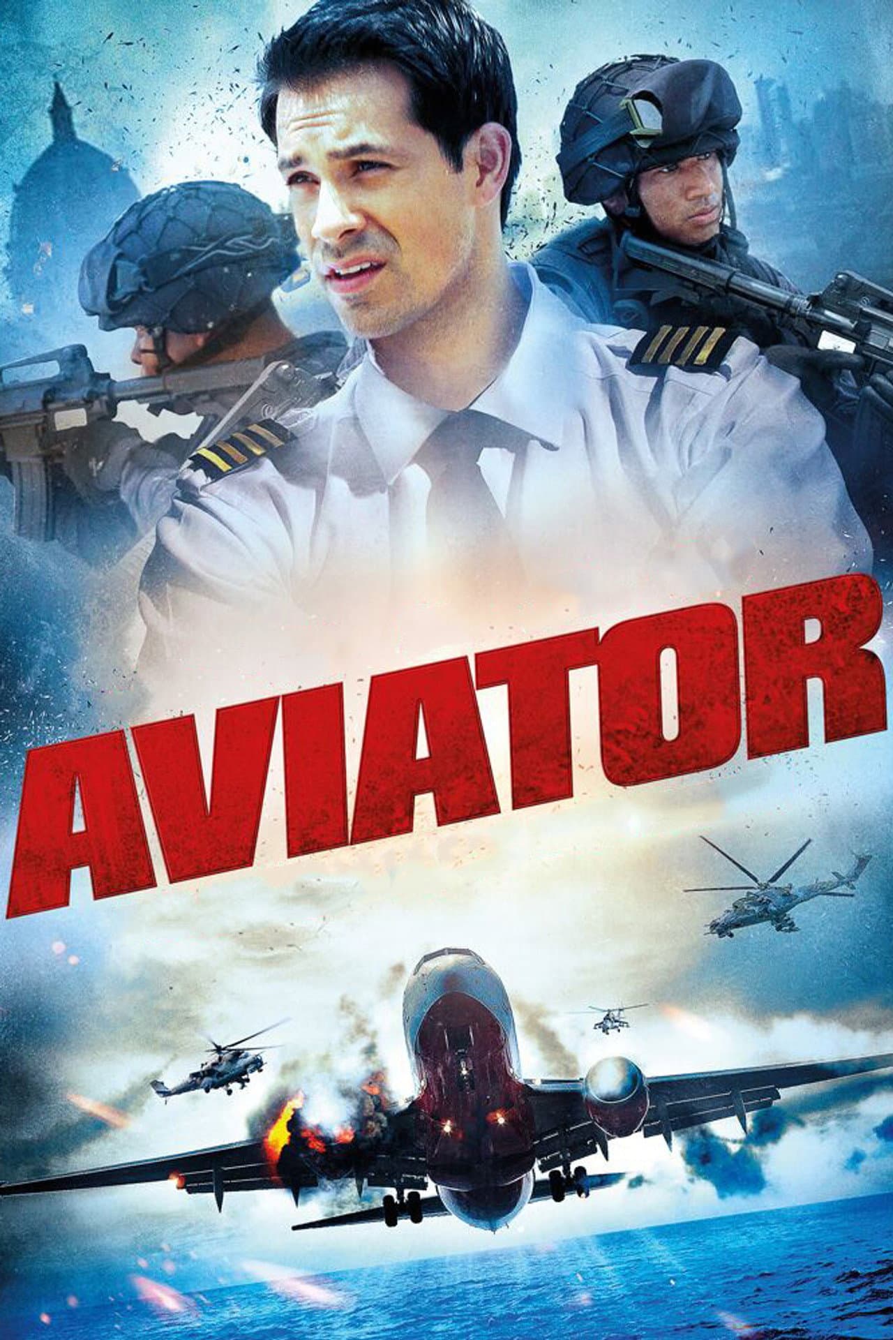 Aviator preview 1