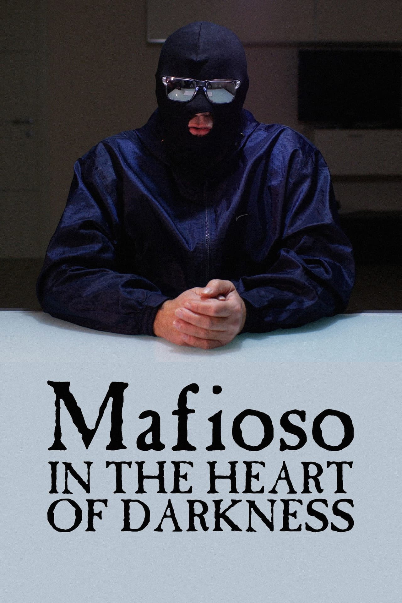 Mafioso: In the Heart of Darkness preview 2