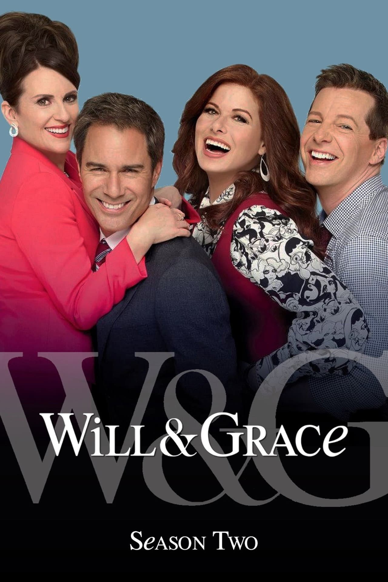 Season 2