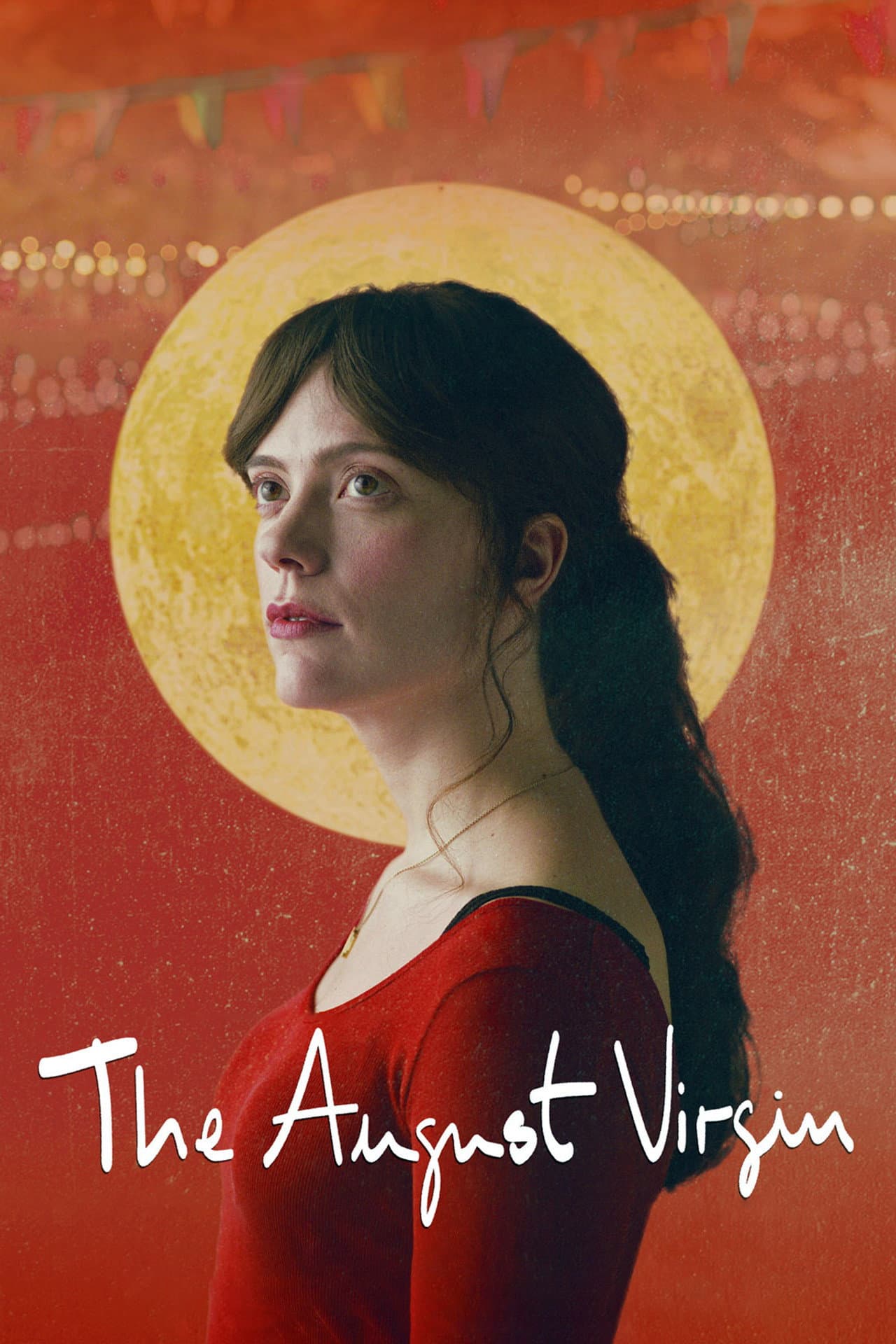 The August Virgin preview 2