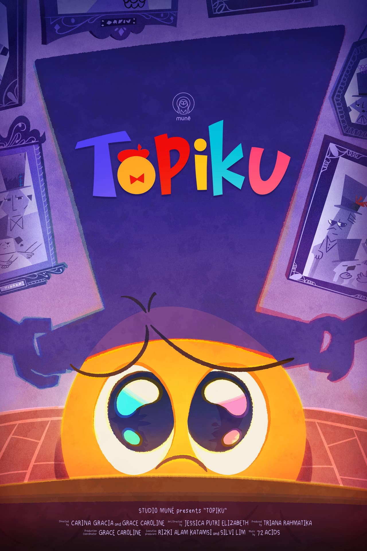 Topiku preview 1