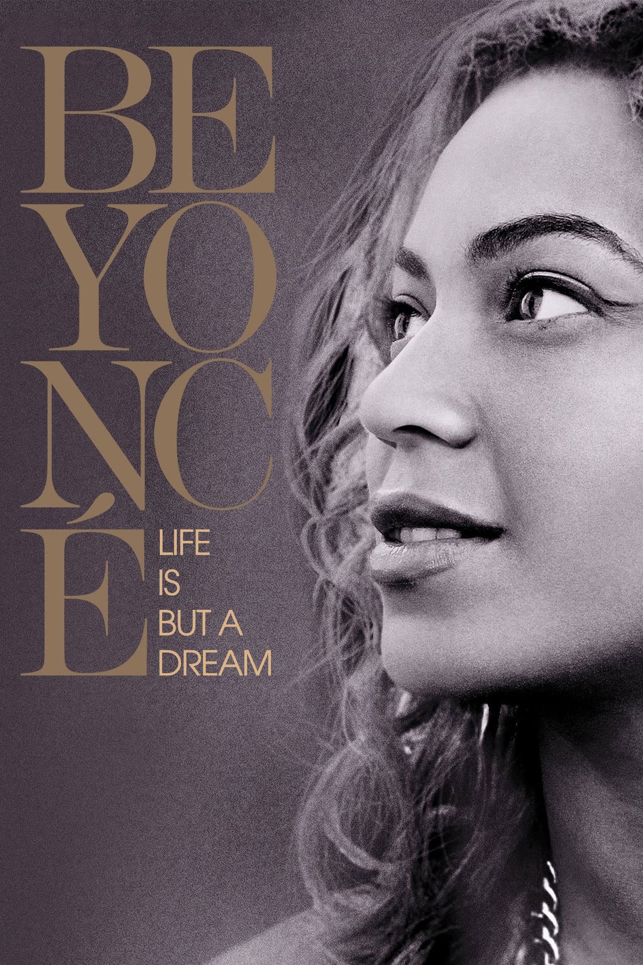 Beyoncé: Life Is But a Dream preview 2