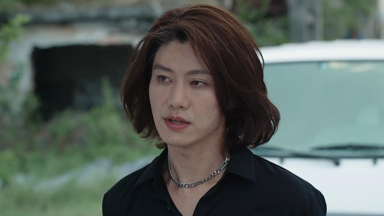 Episode 5