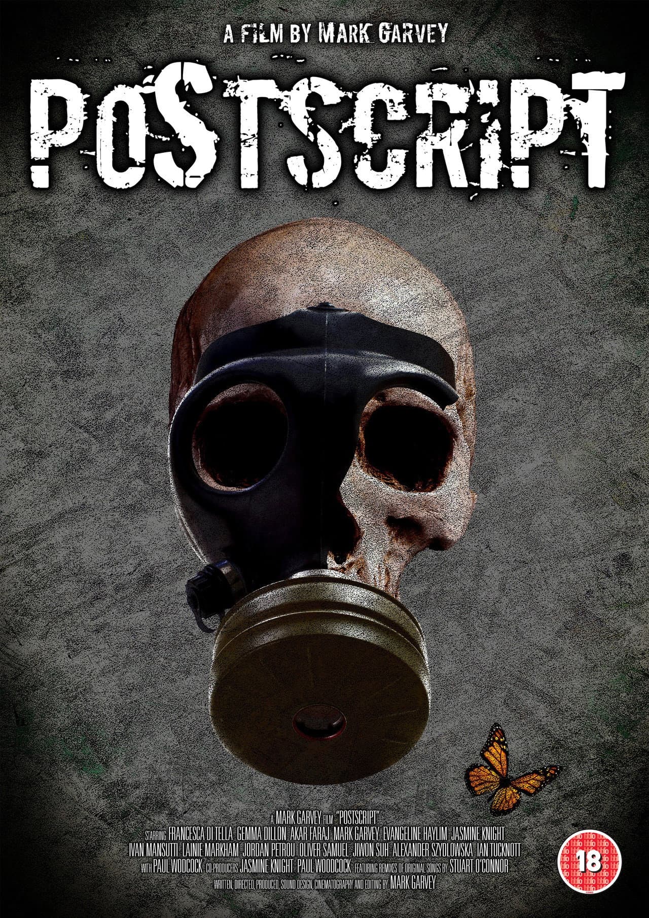 Postscript preview 1