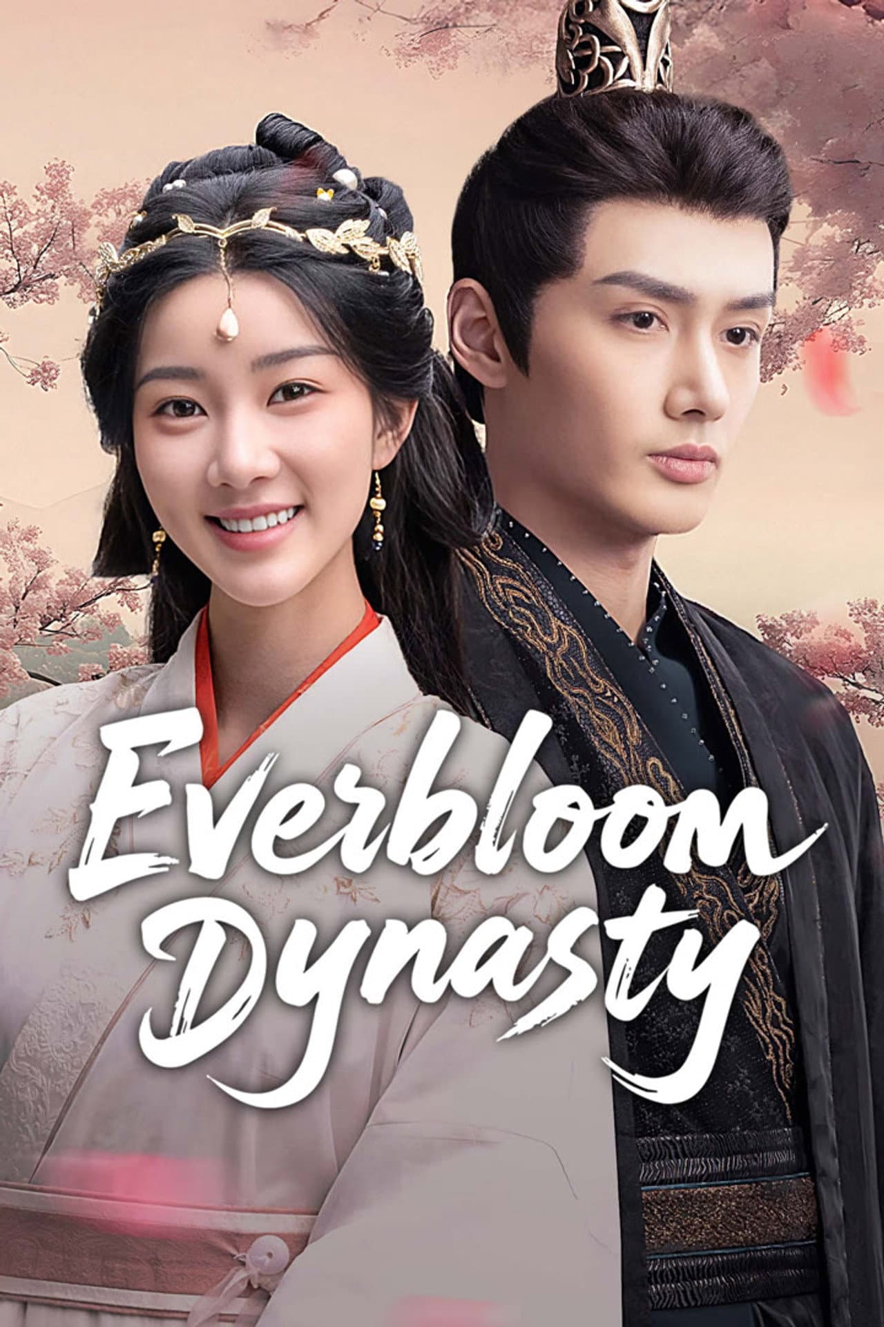 Everbloom Dynasty preview 2