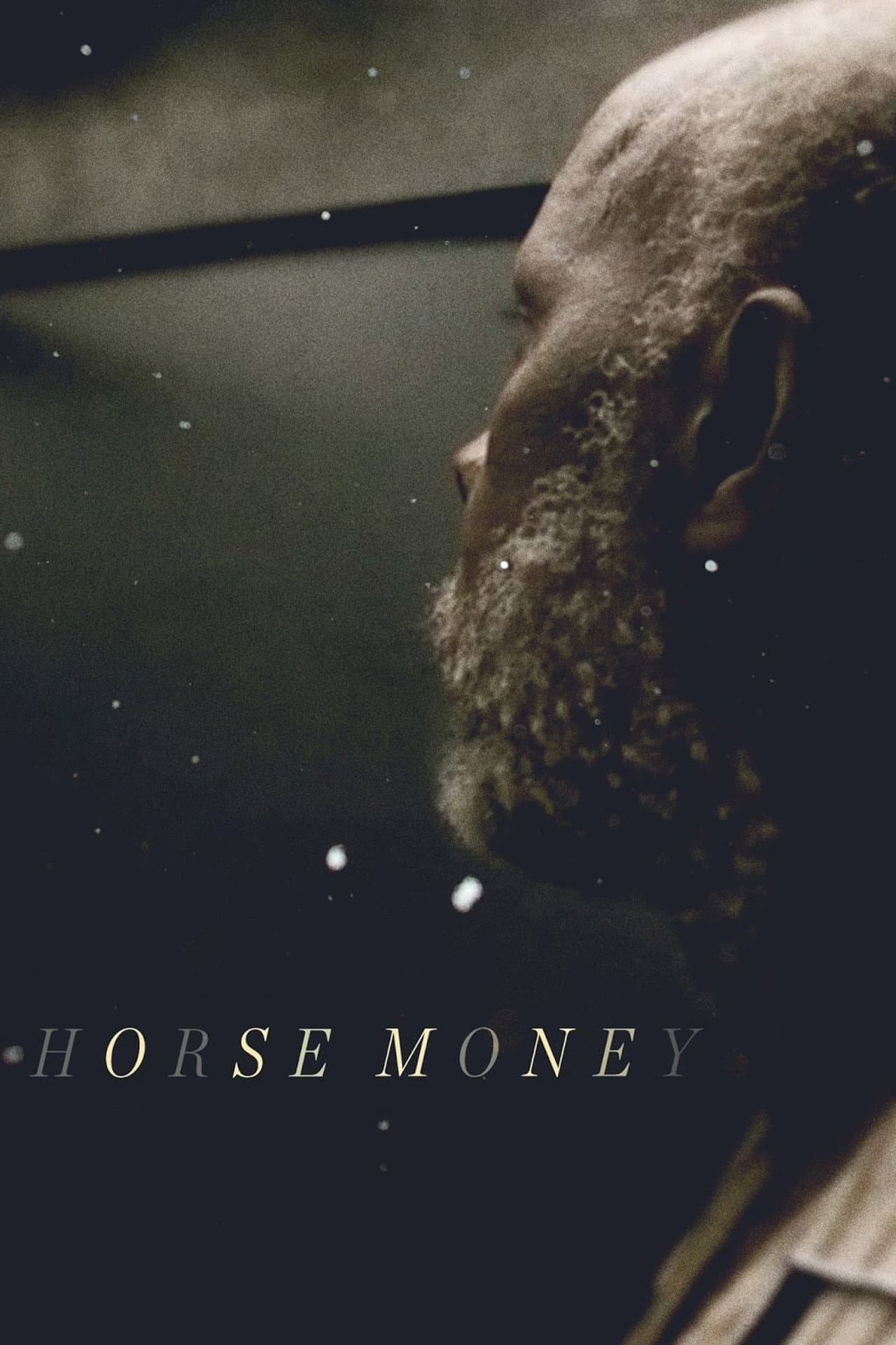 Horse Money preview 2