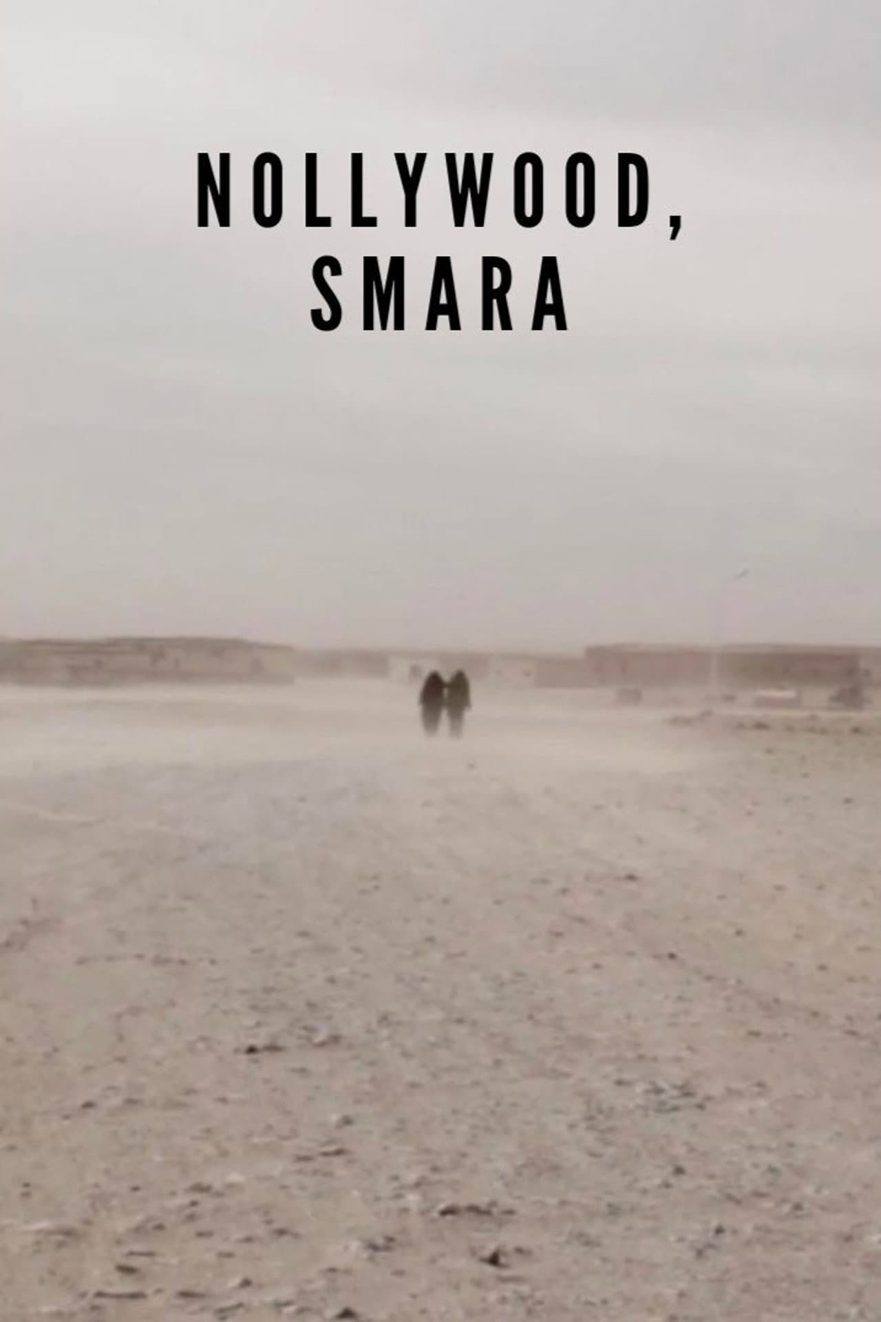 Nollywood, Smara preview 1
