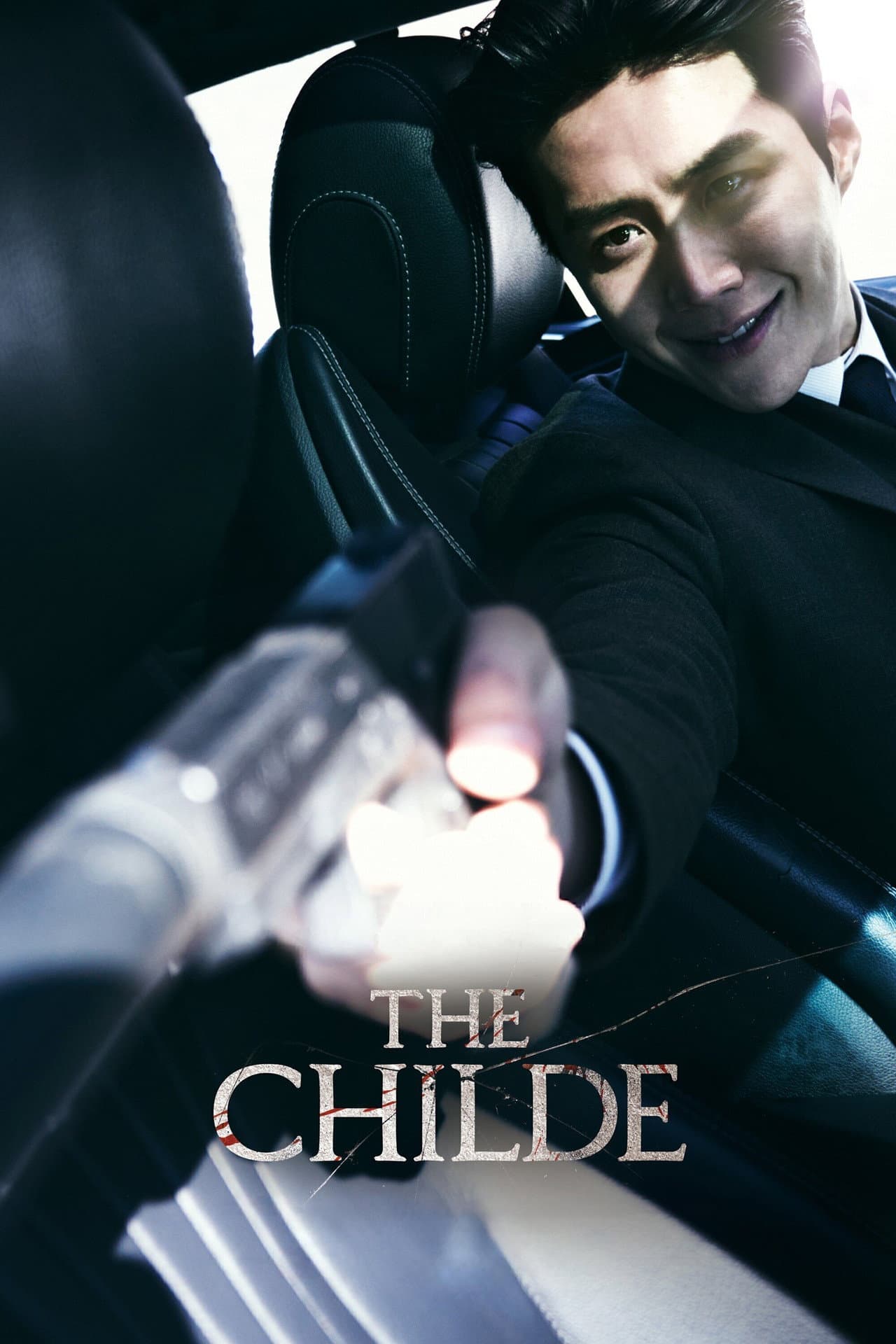 The Childe preview 2
