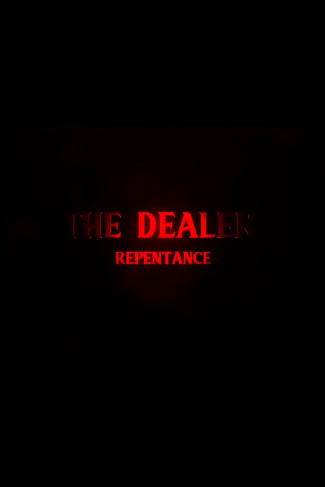 The Dealer 3: Repentance preview 1