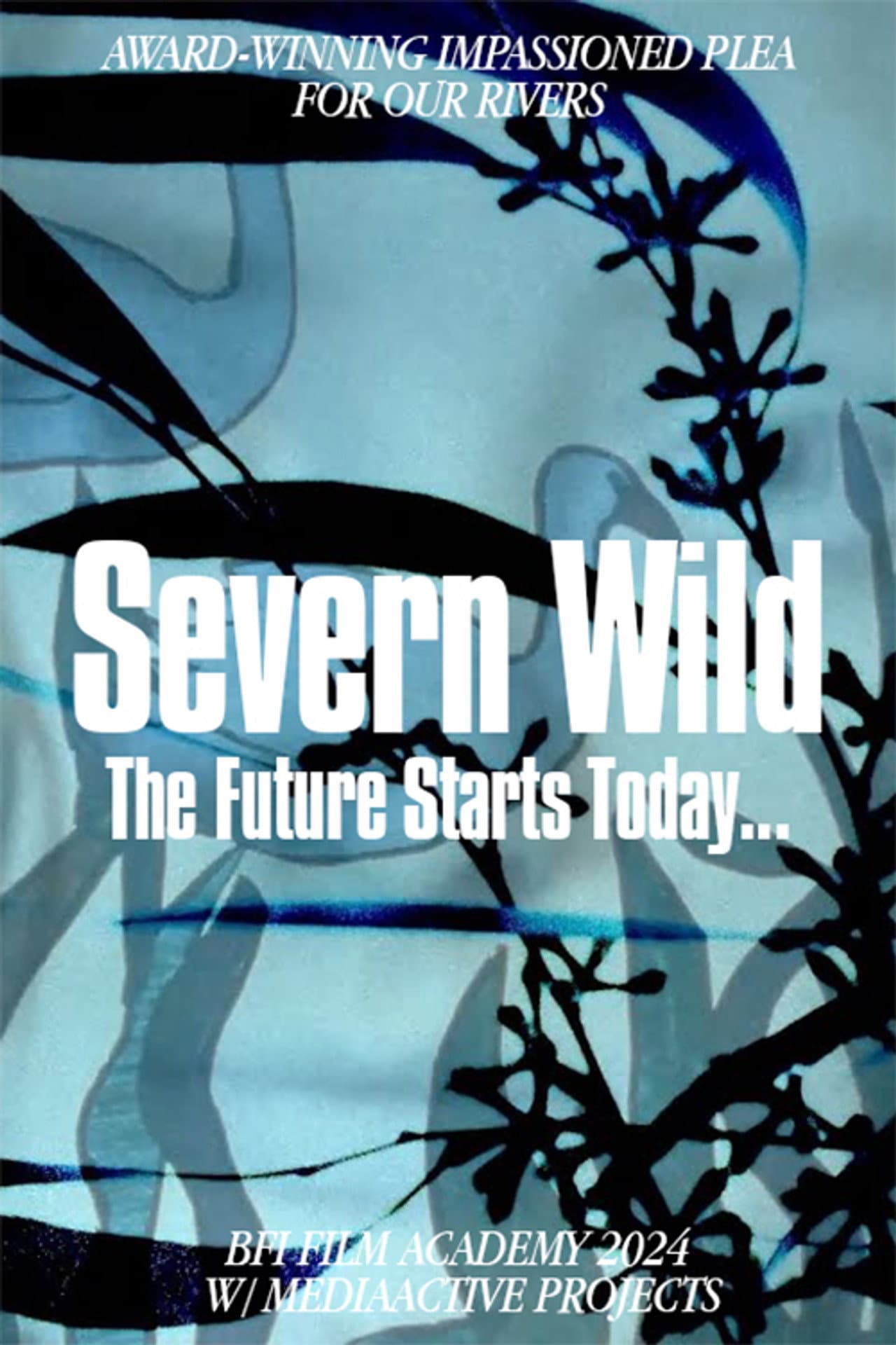 Severn Wild preview 2