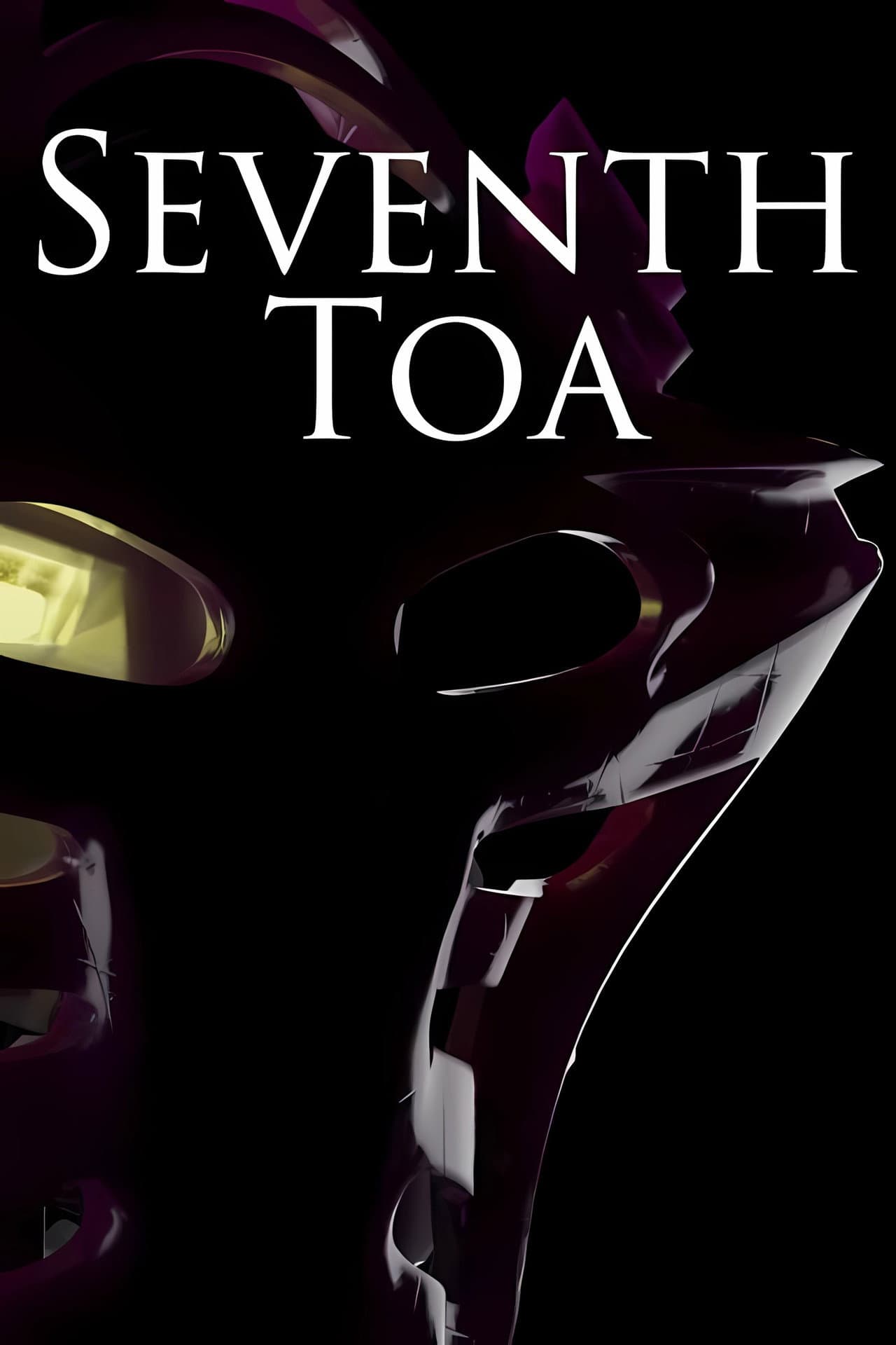 Seventh Toa - A BIONICLE Documentary preview 2