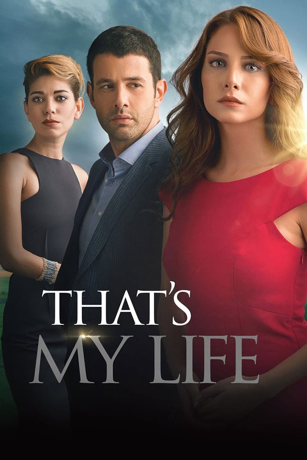 That's My Life preview 2
