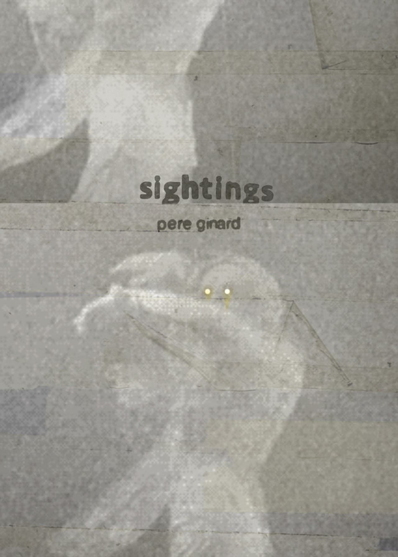 Sightings preview 1