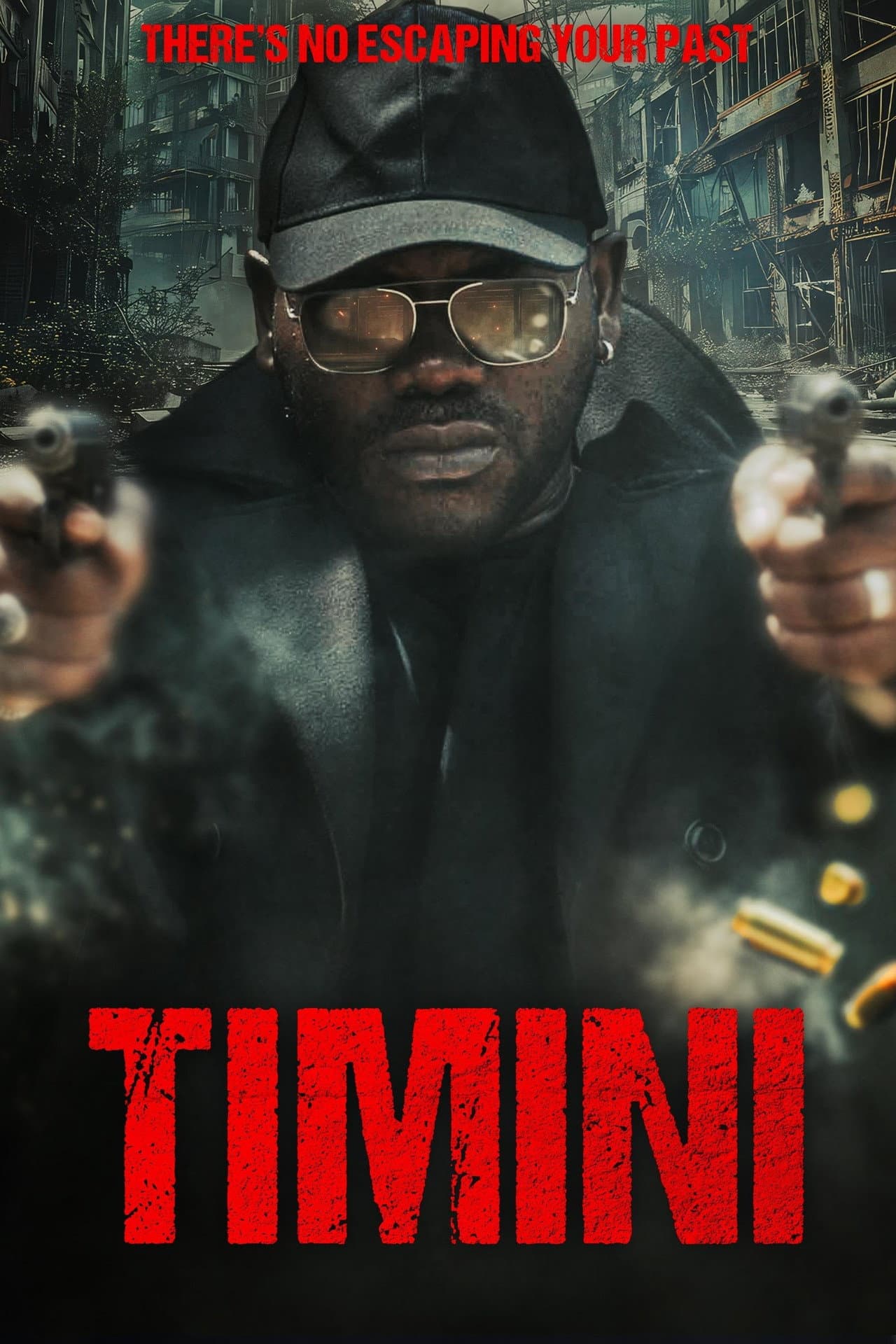 Timini preview 1