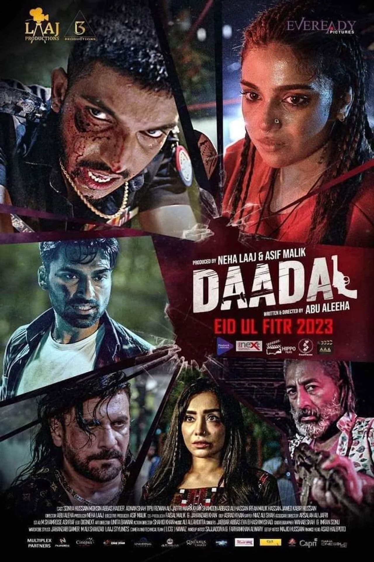 Daadal preview 1
