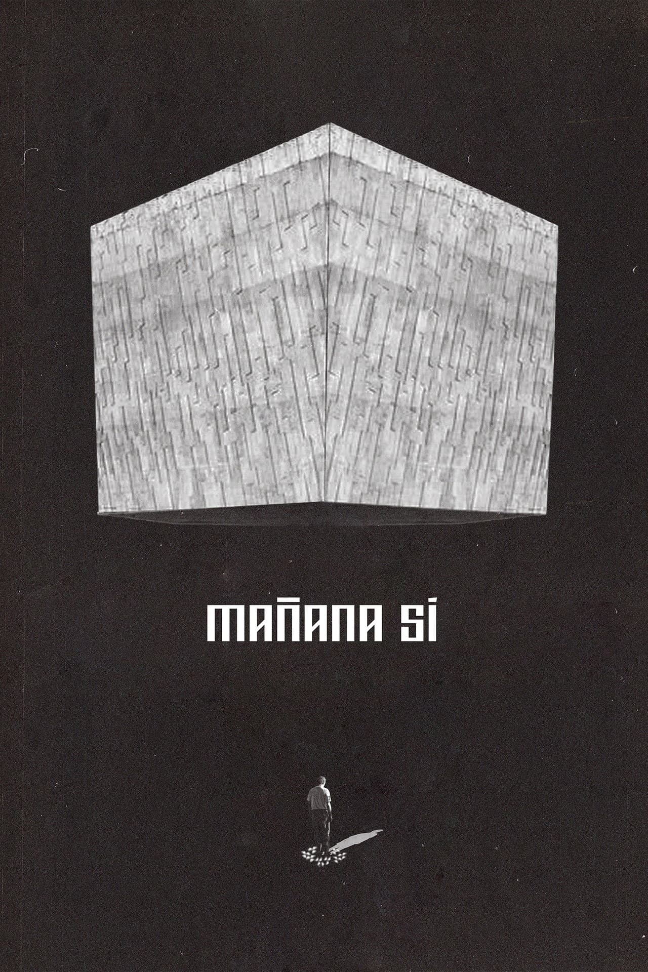 Mañana Sí preview 2