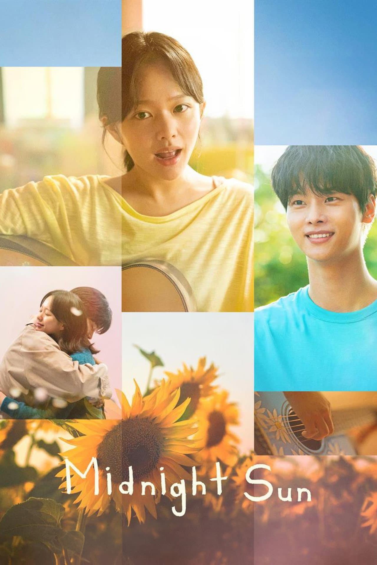 Midnight Sun preview 2