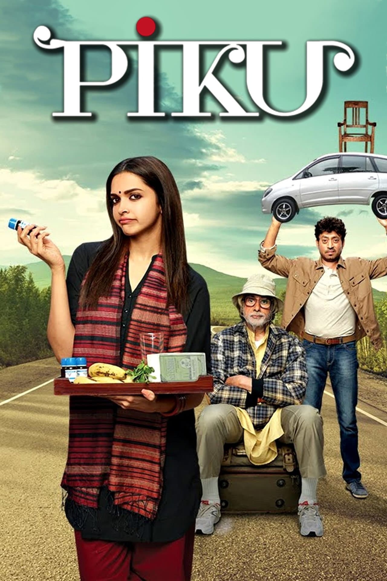Piku preview 2