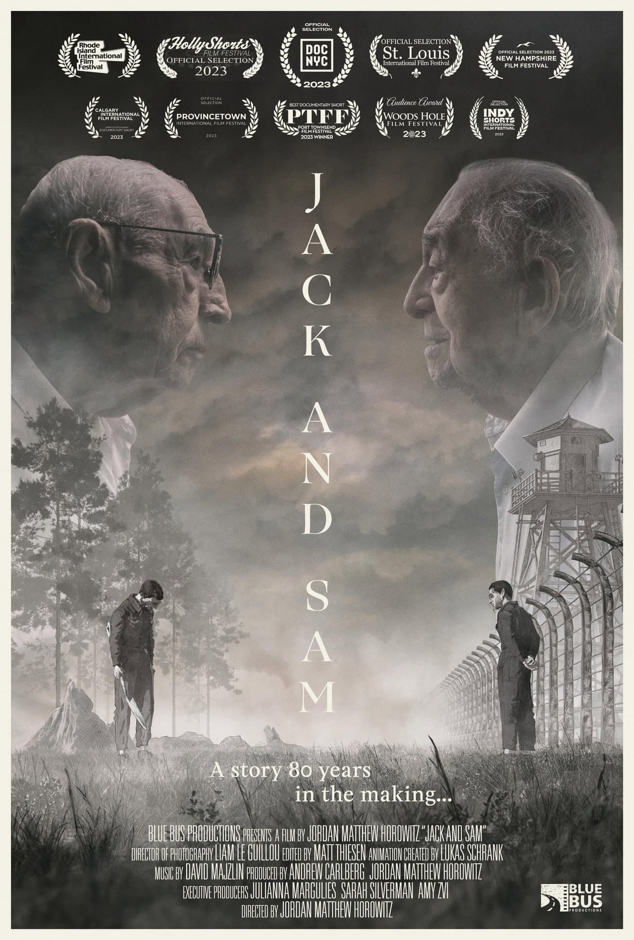 Jack and Sam preview 1
