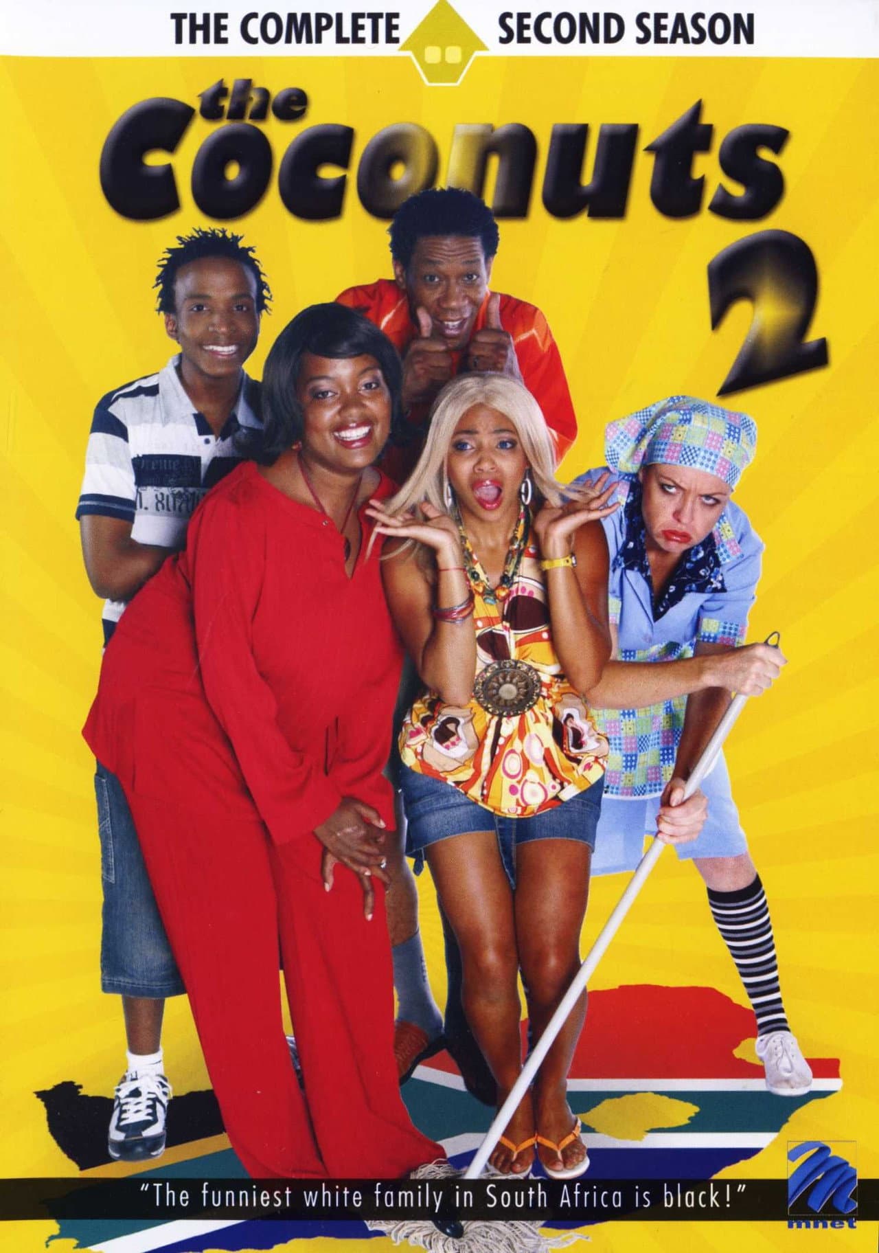 Season 2