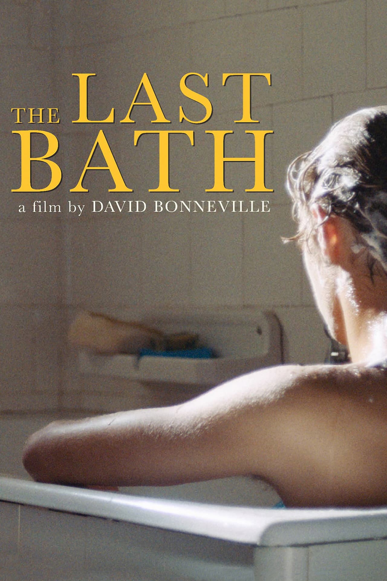 The Last Bath preview 2