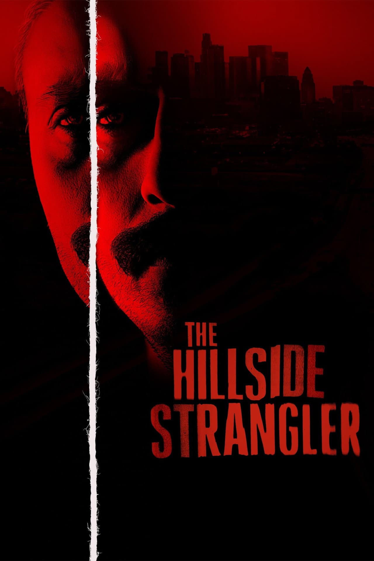 The Hillside Strangler preview 2