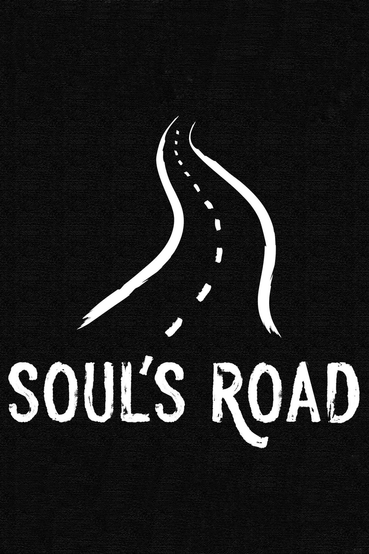 Soul's Road preview 2
