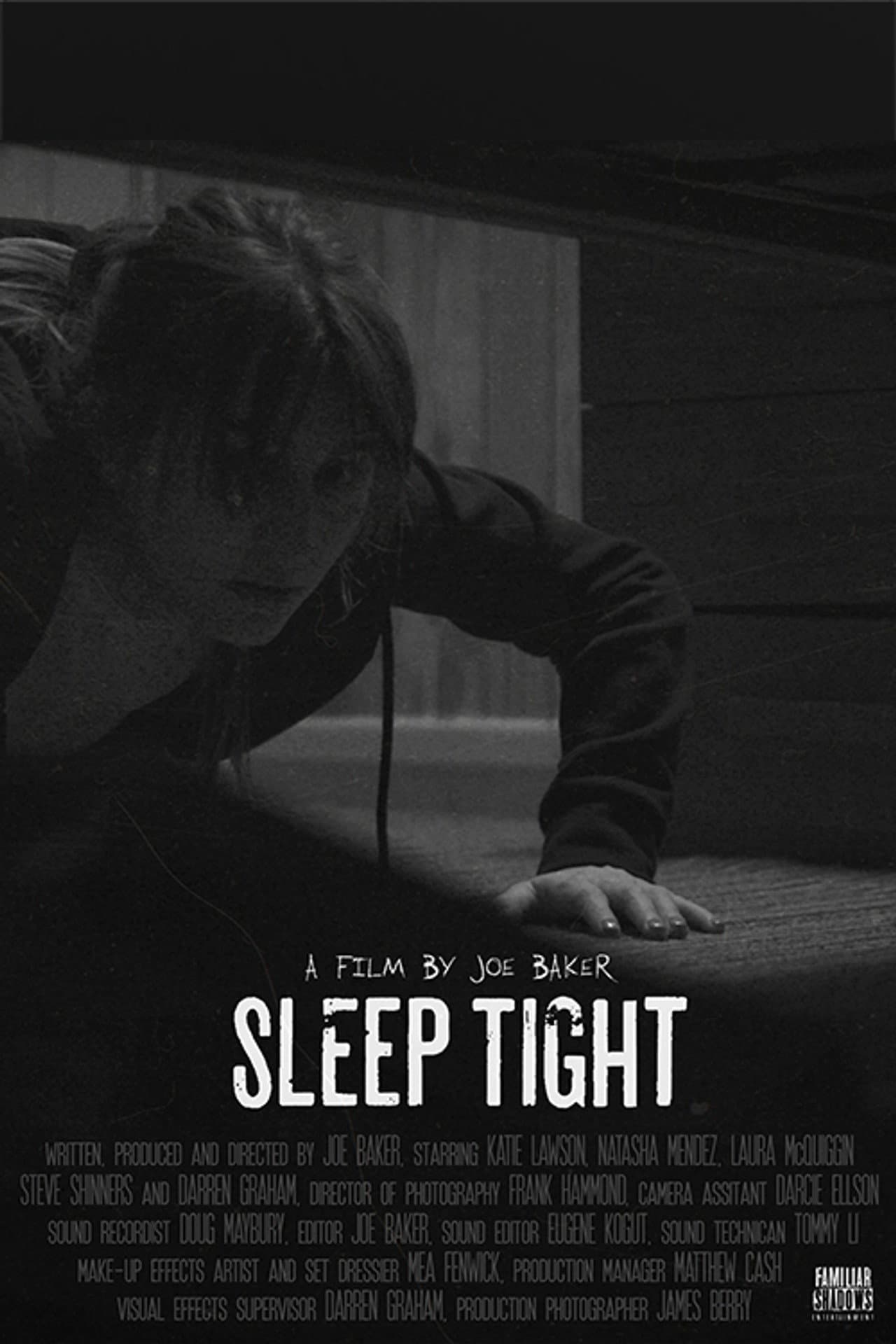Sleep Tight preview 1