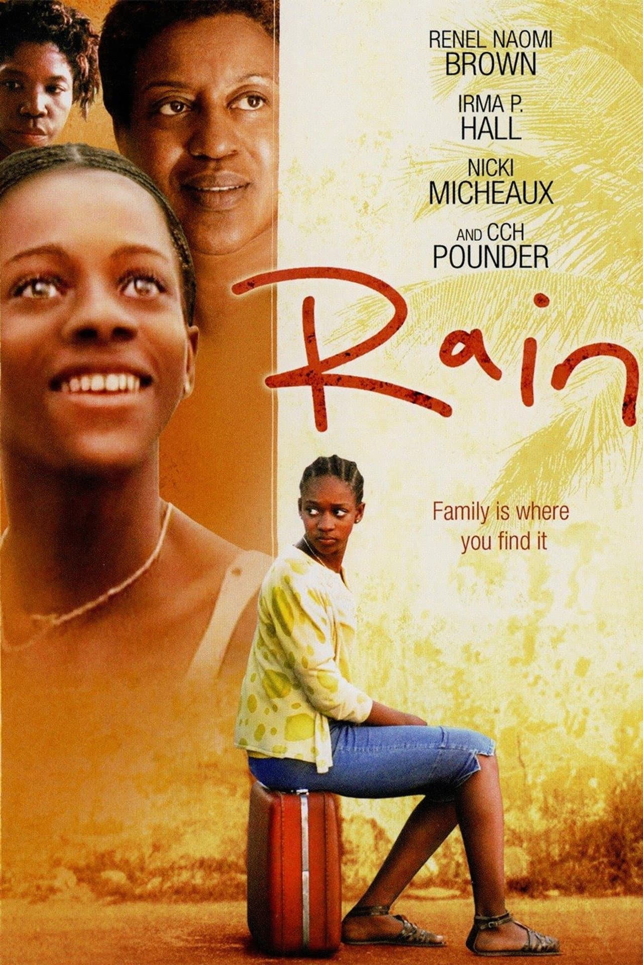 Rain preview 1