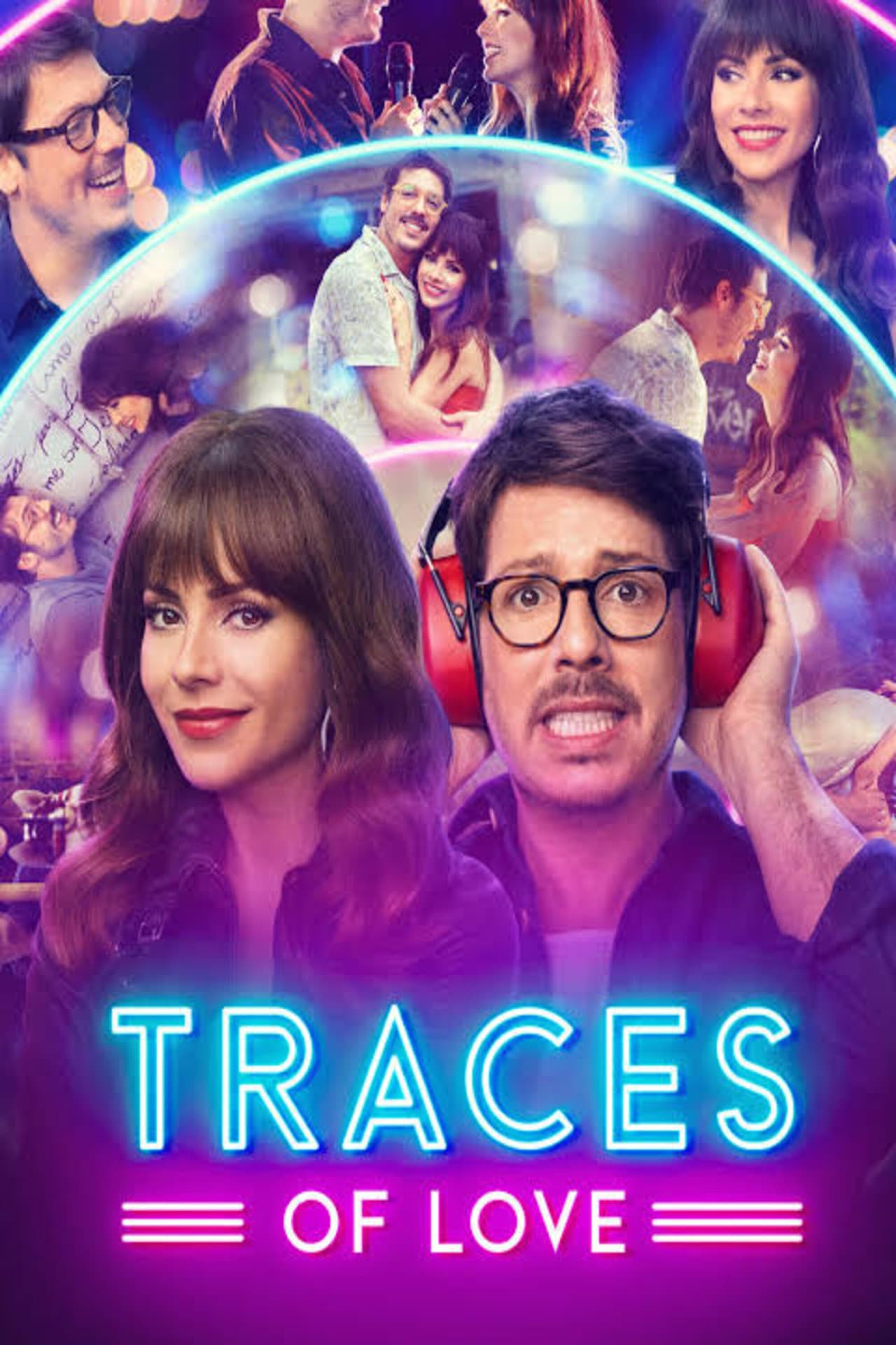 Traces of Love preview 2