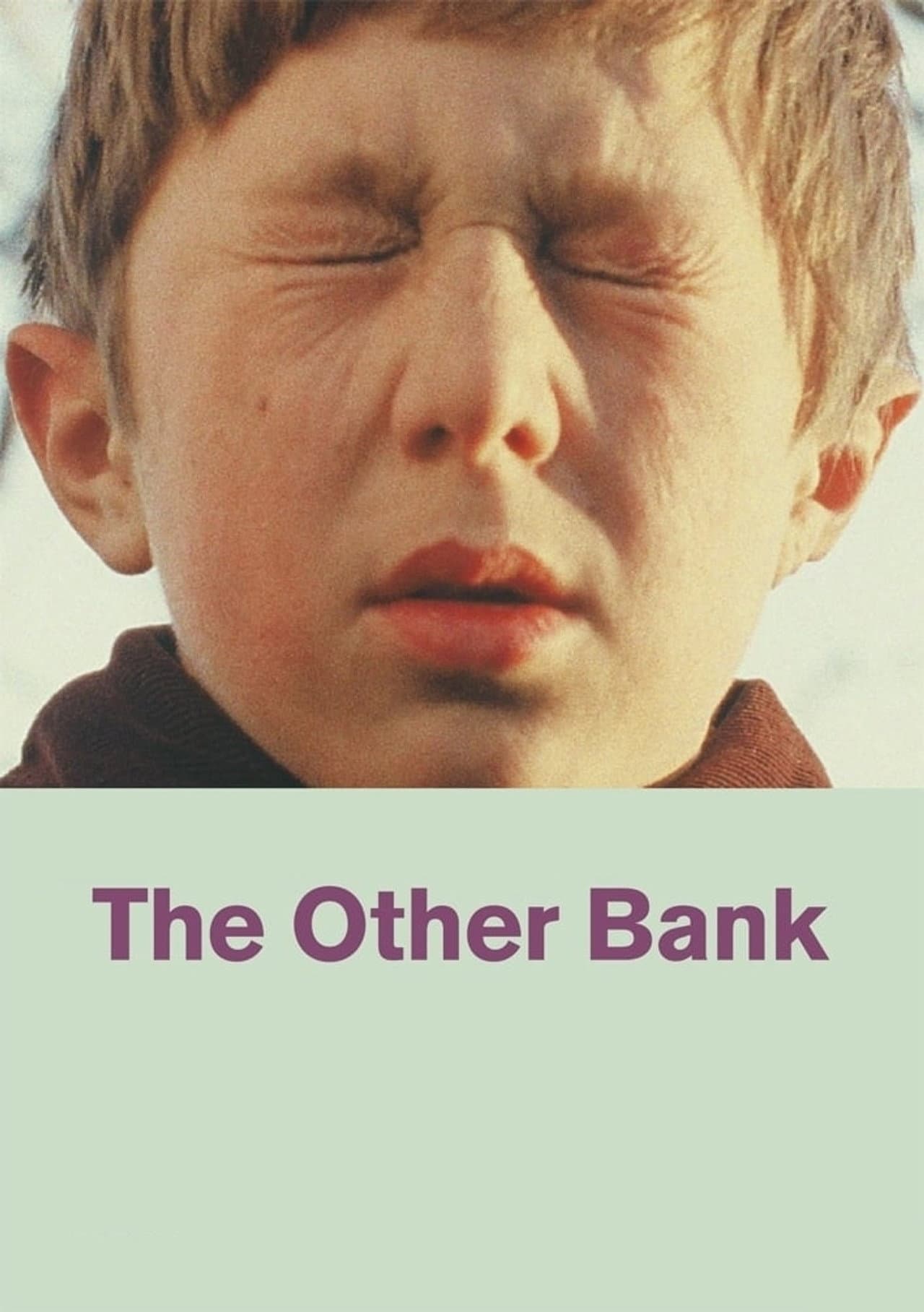 The Other Bank preview 2